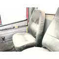 Freightliner FL60 Seat (non-Suspension) thumbnail 1