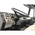 Freightliner FL60 Steering Column thumbnail 1