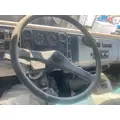 Freightliner FL60 Steering Column thumbnail 2