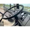 Freightliner FL60 Steering Column thumbnail 1