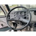 Freightliner FL60 Steering Column thumbnail 2