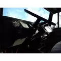 Freightliner FL60 Steering Column thumbnail 1