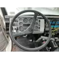 Freightliner FL60 Steering Column thumbnail 2