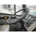 Freightliner FL60 Steering Column thumbnail 3