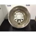 Freightliner FL60 Wheel Cover thumbnail 1