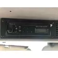 Freightliner FL70 AV Equipment thumbnail 1