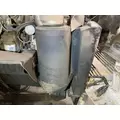 Freightliner FL70 Air Cleaner thumbnail 1