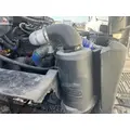 Freightliner FL70 Air Cleaner thumbnail 1