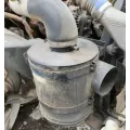 Freightliner FL70 Air Cleaner thumbnail 3