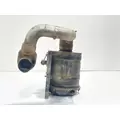 Freightliner FL70 Air Cleaner thumbnail 5