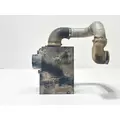 Freightliner FL70 Air Cleaner thumbnail 6