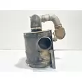 Freightliner FL70 Air Cleaner thumbnail 7