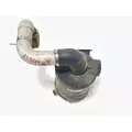 Freightliner FL70 Air Cleaner thumbnail 8