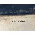 Freightliner FL70 Air Cleaner thumbnail 9