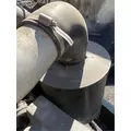 Freightliner FL70 Air Cleaner thumbnail 1