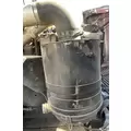 Freightliner FL70 Air Cleaner thumbnail 2