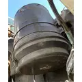 Freightliner FL70 Air Cleaner thumbnail 3