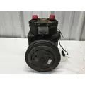 Freightliner FL70 Air Conditioner Compressor thumbnail 1