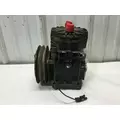 Freightliner FL70 Air Conditioner Compressor thumbnail 2