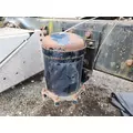Freightliner FL70 Air Drier thumbnail 1