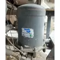 Freightliner FL70 Air Drier thumbnail 1