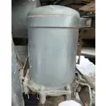 Freightliner FL70 Air Drier thumbnail 2