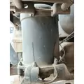 Freightliner FL70 Air Drier thumbnail 3