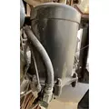 Freightliner FL70 Air Drier thumbnail 1