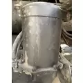 Freightliner FL70 Air Drier thumbnail 2