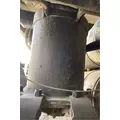 Freightliner FL70 Air Drier thumbnail 3