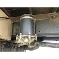 Freightliner FL70 Air Dryer thumbnail 2