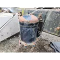 Freightliner FL70 Air Dryer thumbnail 1