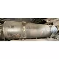 Freightliner FL70 Air Tank thumbnail 1