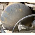 Freightliner FL70 Air Tank thumbnail 2