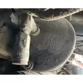 Freightliner FL70 Air Tank thumbnail 3