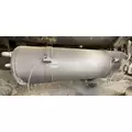 Freightliner FL70 Air Tank thumbnail 1