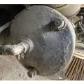 Freightliner FL70 Air Tank thumbnail 2
