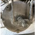 Freightliner FL70 Air Tank thumbnail 3