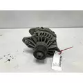 Freightliner FL70 Alternator thumbnail 1