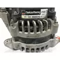 Freightliner FL70 Alternator thumbnail 2
