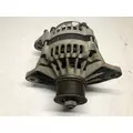 Freightliner FL70 Alternator thumbnail 1