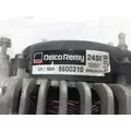 Freightliner FL70 Alternator thumbnail 2