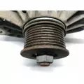 Freightliner FL70 Alternator thumbnail 3