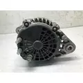 Freightliner FL70 Alternator thumbnail 4