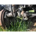 Freightliner FL70 Axle Assembly, Front (Steer) thumbnail 1