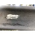 Freightliner FL70 Axle Assembly, Front (Steer) thumbnail 2