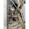 Freightliner FL70 Axle Assembly, Front (Steer) thumbnail 1