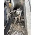 Freightliner FL70 Axle Assembly, Front (Steer) thumbnail 2