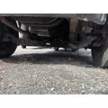 Freightliner FL70 Axle Assy, Fr (4WD) thumbnail 1