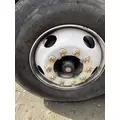 Freightliner FL70 Axle Assy, Fr (4WD) thumbnail 2